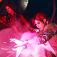 Illustration for article titled Real PS4 Screenshots Justify All That Next-Gen Hype